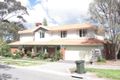 Property photo of 3 Sugar Gum Court Upper Ferntree Gully VIC 3156