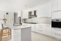 Property photo of 50 Rylstone Crescent Crace ACT 2911