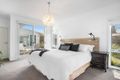 Property photo of 50 Rylstone Crescent Crace ACT 2911