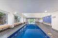 Property photo of 28/2 Edinburgh Avenue City ACT 2601