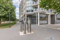 Property photo of 28/2 Edinburgh Avenue City ACT 2601