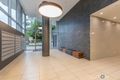 Property photo of 28/2 Edinburgh Avenue City ACT 2601