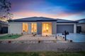 Property photo of 12 Seaton Court Tarneit VIC 3029