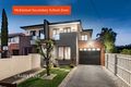 Property photo of 6A Forster Court Bentleigh East VIC 3165