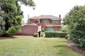 Property photo of 7 Willis Street Kingsford NSW 2032