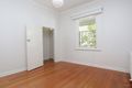 Property photo of 44 Bell Street Richmond VIC 3121