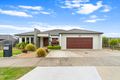 Property photo of 5 Sowerby Road Morwell VIC 3840