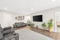 Property photo of 5 Sowerby Road Morwell VIC 3840