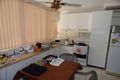 Property photo of 3/17 Lachlan Street Warwick Farm NSW 2170