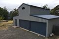 Property photo of 23A White Cliffs Road Brooks Bay TAS 7116
