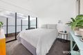 Property photo of 203/124 Murrumbeena Road Murrumbeena VIC 3163