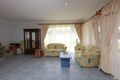 Property photo of 3 Edgewater Cove Ballina NSW 2478