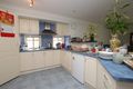 Property photo of 3 Edgewater Cove Ballina NSW 2478