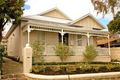 Property photo of 48 Blencowe Street West Leederville WA 6007