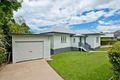 Property photo of 41 Beatson Terrace Alderley QLD 4051