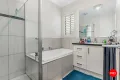 Property photo of 5/10 Gordon Street Spring Gully VIC 3550