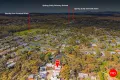 Property photo of 5/10 Gordon Street Spring Gully VIC 3550