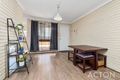 Property photo of 1C Windelya Road Kardinya WA 6163