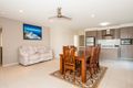 Property photo of 68 Balgownie Drive Peregian Springs QLD 4573