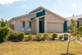 Property photo of 68 Balgownie Drive Peregian Springs QLD 4573