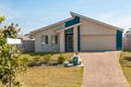 Property photo of 68 Balgownie Drive Peregian Springs QLD 4573
