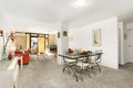 Property photo of 8/2 Daniel Street Botany NSW 2019