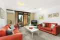 Property photo of 8/2 Daniel Street Botany NSW 2019
