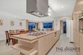 Property photo of 12 Seaton Court Tarneit VIC 3029