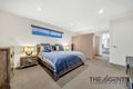 Property photo of 12 Seaton Court Tarneit VIC 3029