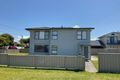 Property photo of 1/137 Ocean Parade Blue Bay NSW 2261
