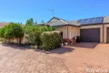 Property photo of 3/9 Pollard Street West End WA 6530