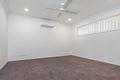 Property photo of 30 Parkhaven Street Mango Hill QLD 4509