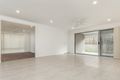 Property photo of 30 Parkhaven Street Mango Hill QLD 4509