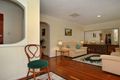Property photo of 11 Newport Way Lynwood WA 6147