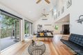 Property photo of 63A Hillcrest Street Terrigal NSW 2260