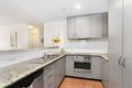 Property photo of 8/2 Daniel Street Botany NSW 2019