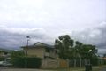 Property photo of 1/106 St Andrew Street Kuraby QLD 4112
