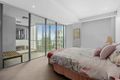 Property photo of 30/106 The Esplanade Burleigh Heads QLD 4220