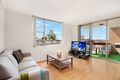 Property photo of 10/11-13 Penkivil Street Bondi NSW 2026