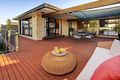 Property photo of 15 Arnhem Road Allambie Heights NSW 2100