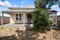 Property photo of 52 High Street Grange SA 5022