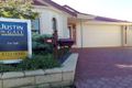 Property photo of 46 The Provence Northgate SA 5085