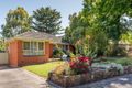 Property photo of 33 Irvine Street Mount Evelyn VIC 3796