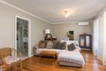 Property photo of 33 Irvine Street Mount Evelyn VIC 3796