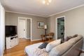 Property photo of 33 Irvine Street Mount Evelyn VIC 3796