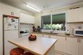 Property photo of 33 Irvine Street Mount Evelyn VIC 3796