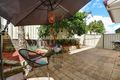 Property photo of 9/345 Elizabeth Drive Mount Pritchard NSW 2170
