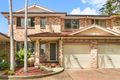Property photo of 9/345 Elizabeth Drive Mount Pritchard NSW 2170
