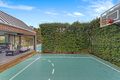 Property photo of 4 Tennent Parade Hurlstone Park NSW 2193