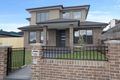 Property photo of 1/22 Anthony Drive Mount Waverley VIC 3149